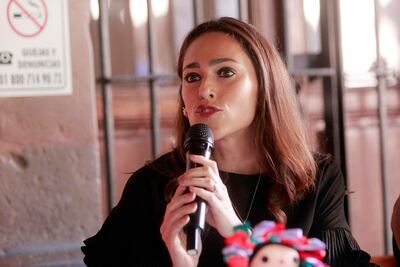 PRI decide rotar coordinación de sus diputados 