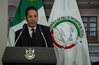 FDS: la justicia no espera premios ni dilaciones