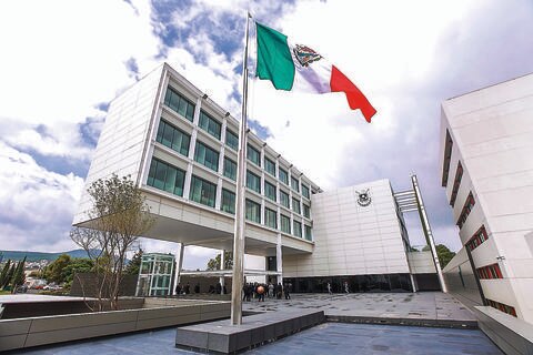 Poder Legislativo tiene que ser fiscalizado