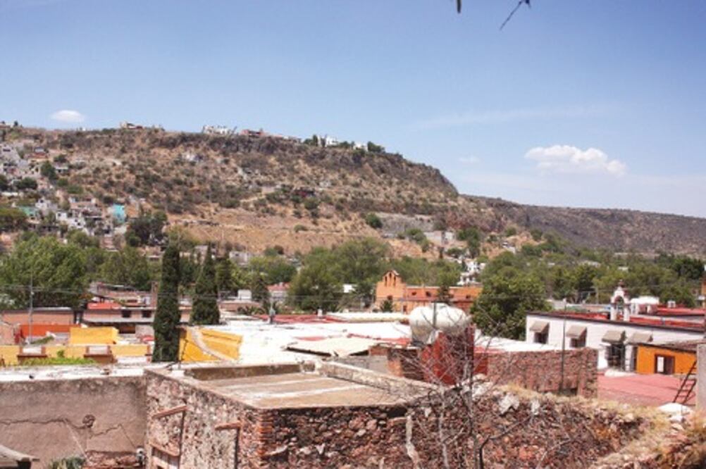 Necesario, crecimiento ordenado en capital