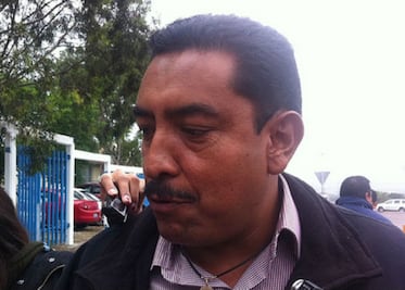 19 detenidos y un deceso: saldo festejos patrios