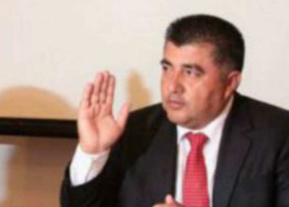 Pide controlar venta del alcohol