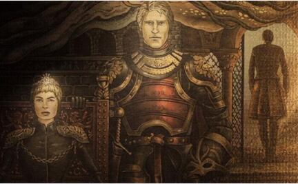 Game of Thrones resume su historia en un video