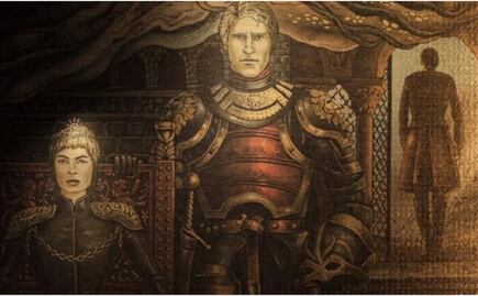 Game of Thrones resume su historia en un video