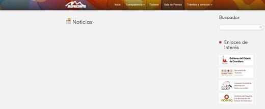 Incumplen 12 alcaldías