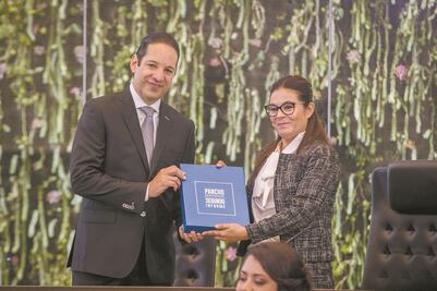 Rendiciones de cuentas se realizarán en agosto