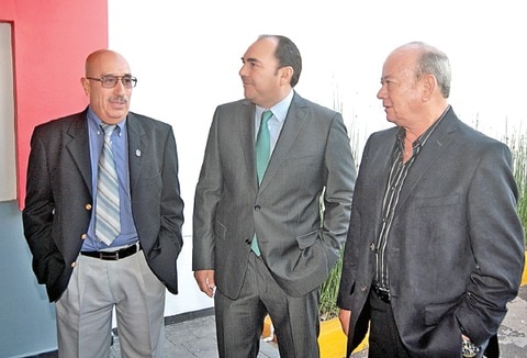 Prevén para obras más de mil mdp