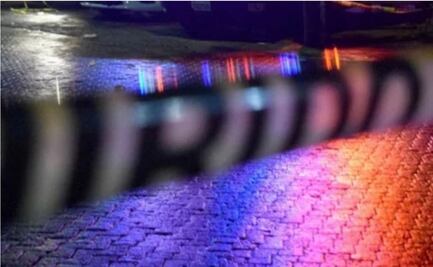 Encuentran muertos a policías de investigadores reportados desparecidos en Jalisco