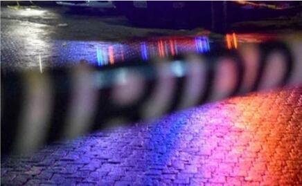 Encuentran muertos a policías de investigadores reportados desparecidos en Jalisco