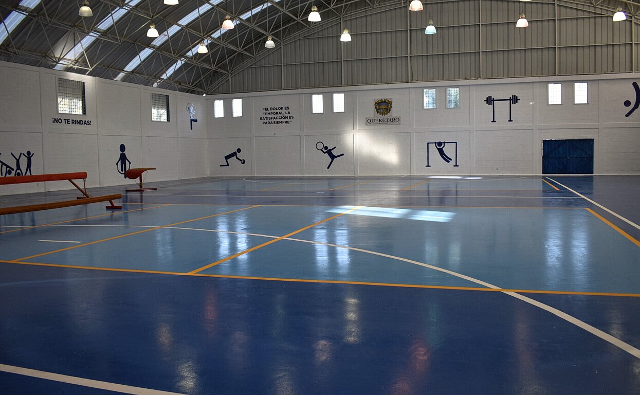 El alcalde entregó 290 becas a los deportistas que sobresalieron en Olimpiada Nacional, Nacional Juvenil y Paralimpiada (ESPECIAL)