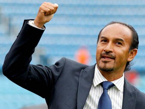 Concentración al máximo nivel