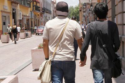 Alcaldías no saben el procedimiento