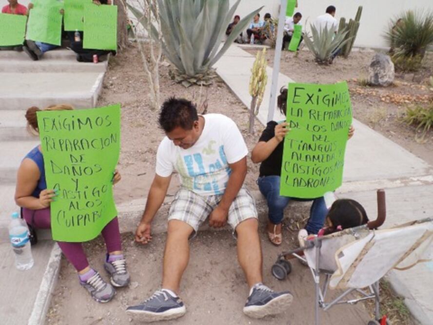 Decomisan 12 toneladas de discos pirata tras denuncias