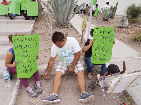 Decomisan 12 toneladas de discos pirata tras denuncias