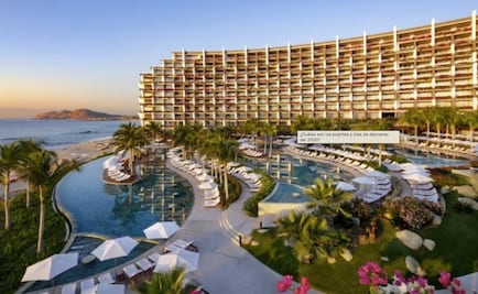 ¿Cuándo serán los "puentes" y días de descanso del 2020?