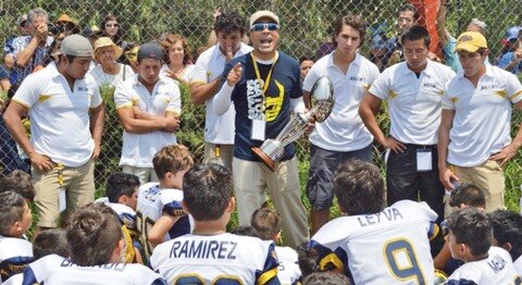 Tres títulos para felinos infantiles