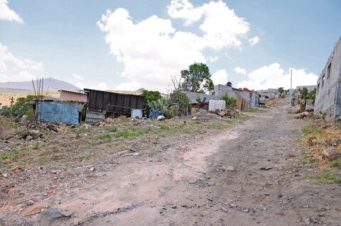 ONU trabajará en Corregidora