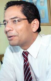 Crece clase media en Querétaro:gobierno