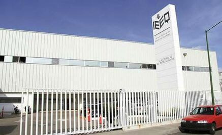 Queretanos ilegales en Estados Unidos podrán votar por gobernador, en 2021