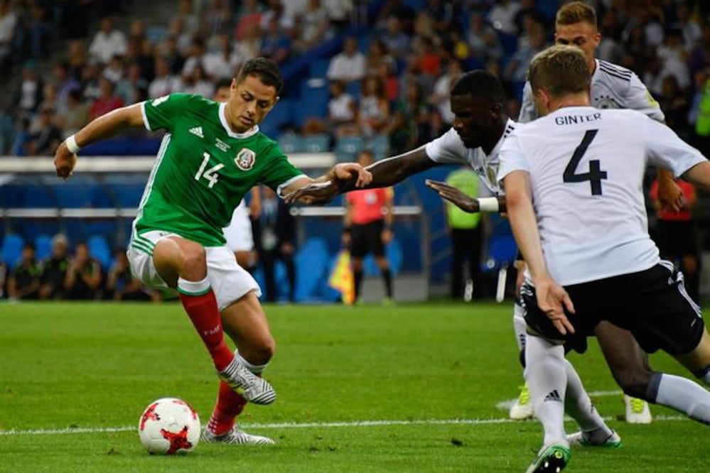 Lo liberarían por más de 15 millones de dólares (ALEXANDER NEMENOV. AFP)