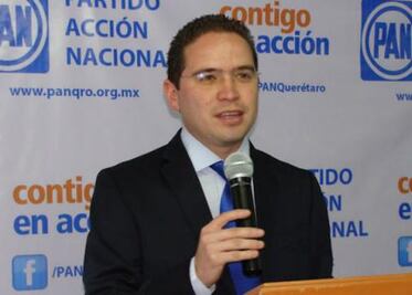 Retroceso en el transporte público: Báez