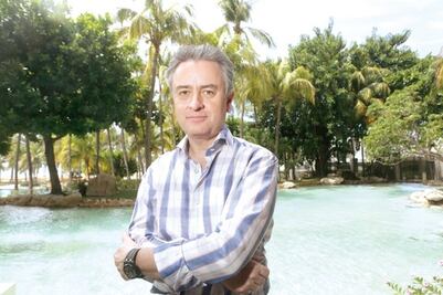 Rechaza HSBC más control a los flujos de capital  por caso de Suiza