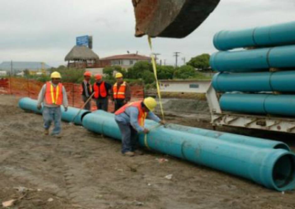 CEA ejecutará mil 200 mdp