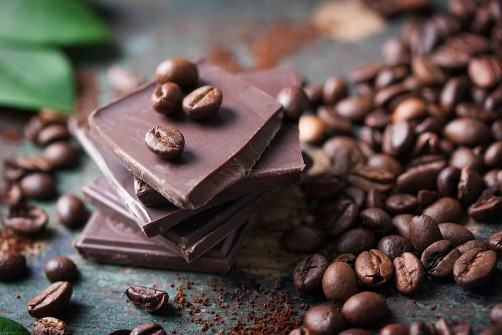 Día del Cacao y el Chocolate en México: 5 beneficios para añadirlo en tu dieta; conoce como consumirlo. Foto: Freepik