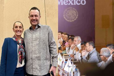 Bajo Reserva 11 de diciembre de 2024