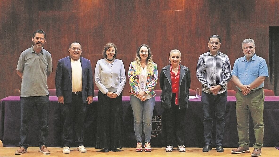 Foto: Cortesía
