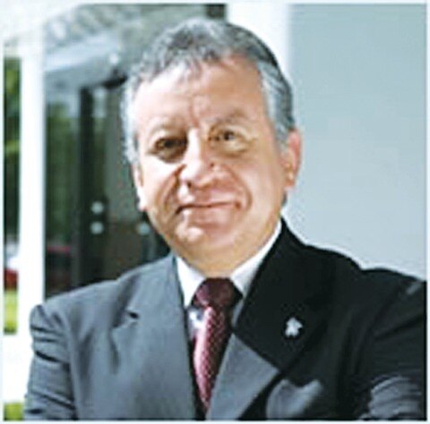 La nueva ley laboral baja costos a firmas