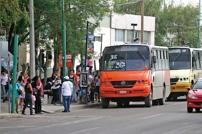 Capacitan a operadores de Red Q