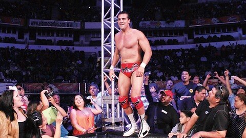 Último tren rumbo a ‘Rey de Reyes’