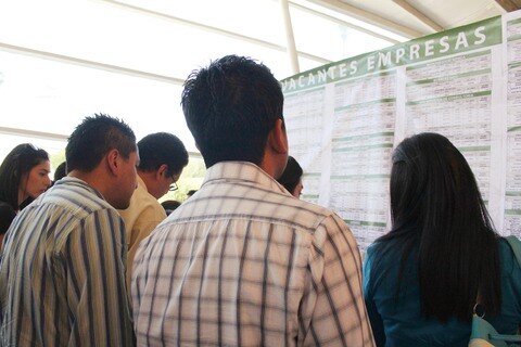 El salario mínimo en el México Informal (parte II)