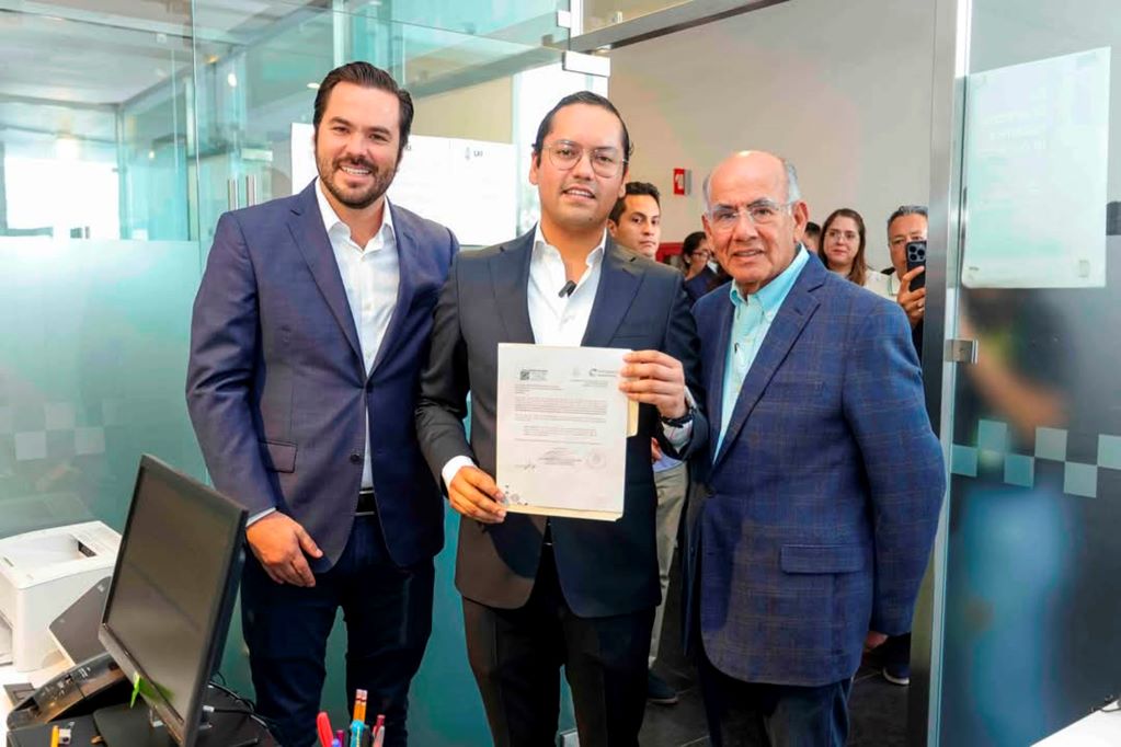 Ley Escudo busca proteger a compradores de viviendas