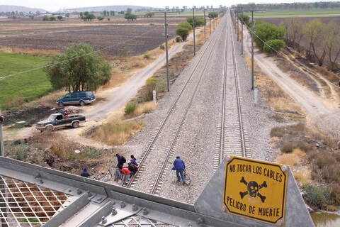 Ejidatarios denuncian fraude por 2.5 mdp