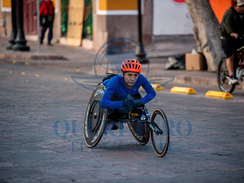 FOTO. FERNANDO CAMACHO