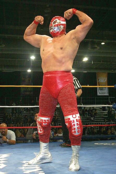 Atractivos carteles en la Arena Querétaro