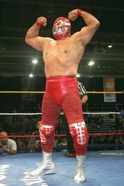 Atractivos carteles en la Arena Querétaro