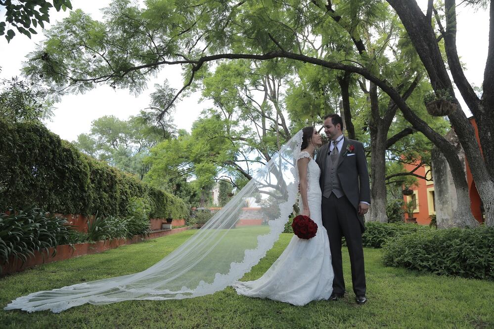 Foto: Gonzalo Ibañez