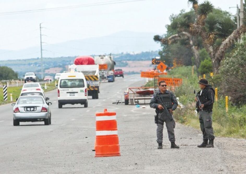 Vigilan venta de bebidas alcohólicas