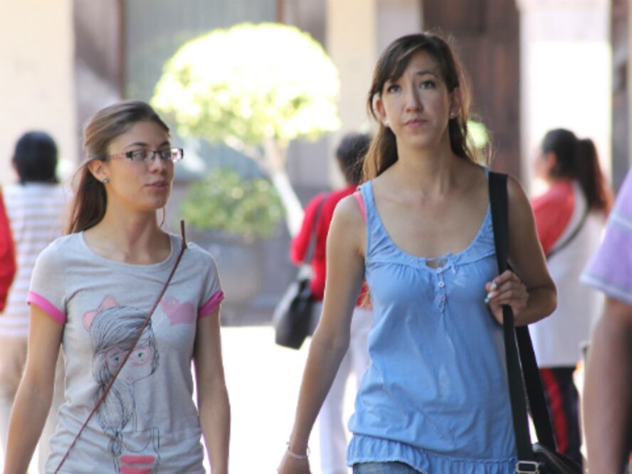 Planean apoyar a mil empresarias