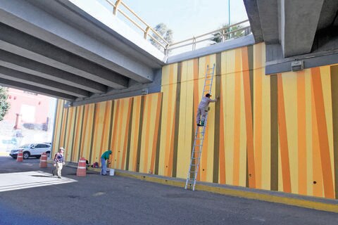 Pide MAV más interés ciudadano