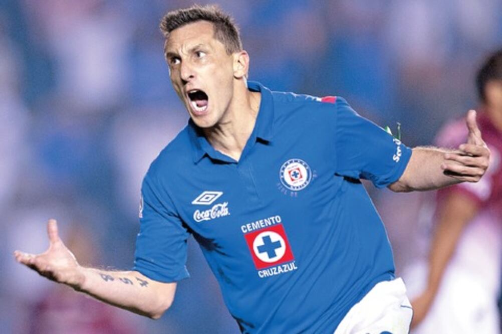 Ocasión para marcar diferencia 