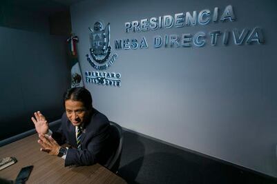 Definen proceso de glosa