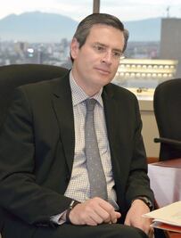 Prevé arreglo a pugnas comerciales