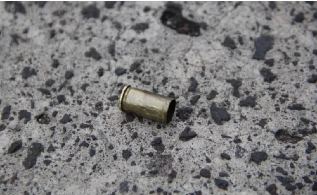 Foto: Archivo, El Universal