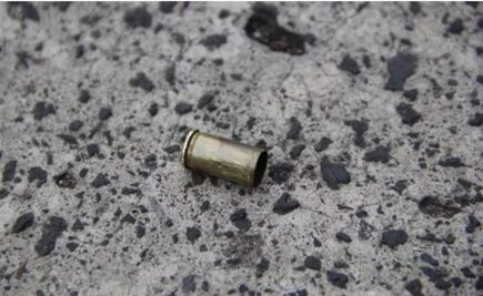 Matan a cuatro en Chilpancingo