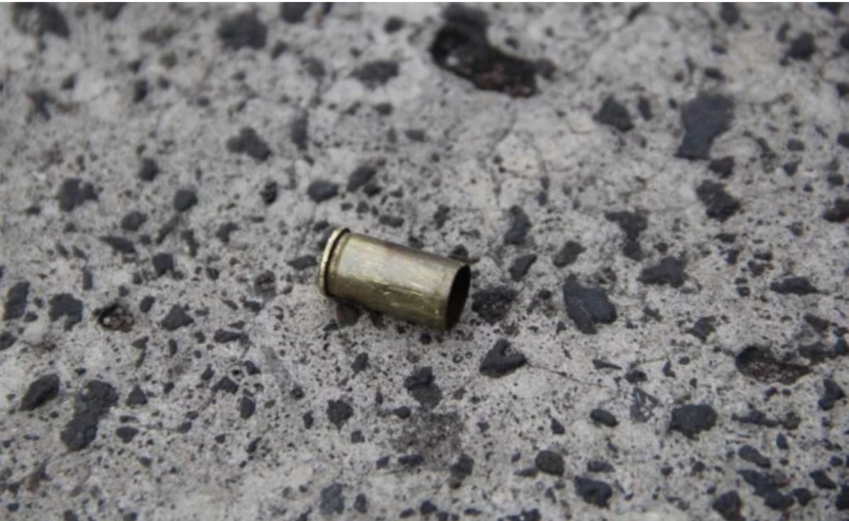 Foto: Archivo, El Universal