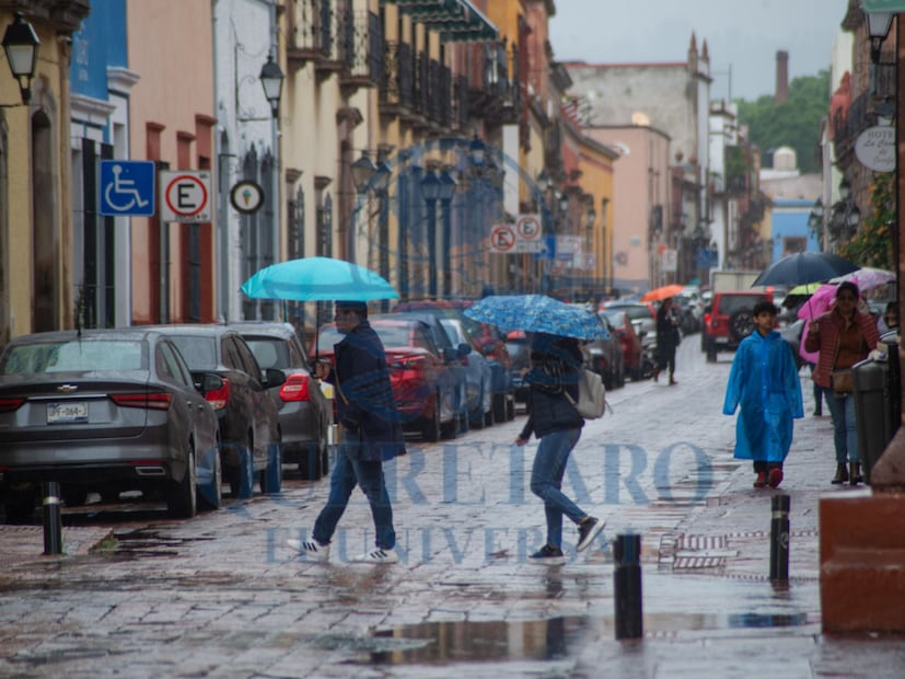 FOTO. FERNANDO CAMACHO